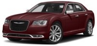 2018 Chrysler 300 4dr RWD Sedan_101